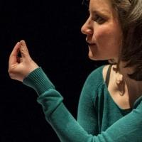 BWW Reviews: Nina Raine's TRIBES Is Electrifying Theatre Not to Be Missed Video