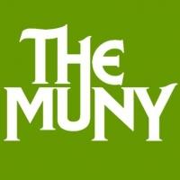 The Muny Announces New Second Century Plan to Gain National Attention Video