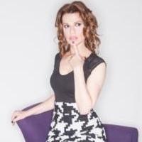 Sandra Bernhard, Pam Ann & More Set for Joe's Pub this Week