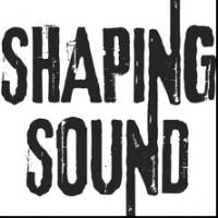 Shaping Sound and CLI Films Launch Kickstarter for Short Film Video