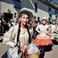 Culture Xplorers Announce New Cultural Tours in Peru Video