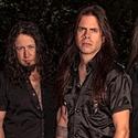 bergenPAC Presents Queensrÿche, 3/8