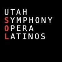 Utah Sol Group to Offer Local Latinos Access to Utah Symphony | Utah Opera Events Video