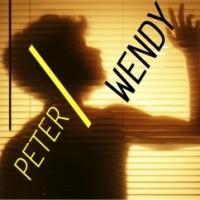 the cell Extends PETER/WENDY Through June 29 Video