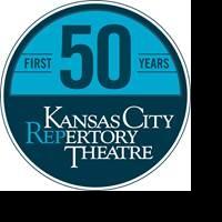 KC Rep Launches Our Town Heroes to Celebrate 50th Anniversary Video