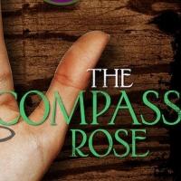 Fat Violet Theater to Present Ronan Noone's THE COMPASS ROSE, 9/12-29 Video