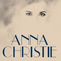 Berkshire Theatre Group to Present ANNA CHRISTIE, Begin. 8/20 Video