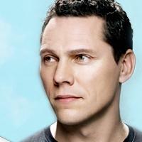 Wet Republic at MGM Grand Welcomes Tiësto & More for Labor Day Weekend