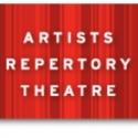 AND SO IT GOES Launches Artists Rep's 30th Anniversary Season, 9/4 Video