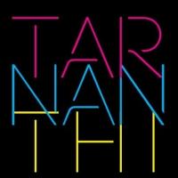 South Australia Announces New World-Class Aboriginal Art Festival TARNANTHI for Octob Video