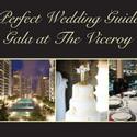 Perfect Wedding Guide Announces Fall Bridal Gala