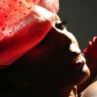 BWW Reviews: THE LOOK OF FEELING Moves at Steps Beyond