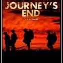 David Alwyn Stanhope and More Join Sell a Door's JOURNEY'S END, Now thru Feb 17 Video