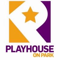 HIGGINS IN HARLEM Premiere, OTHELLO & More Set for Playhouse on Park's 5th Main Stage Video