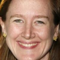 Actors Theatre of Louisville to Premiere New Work by Sarah Ruhl at 2015 Humana…