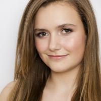 15-Year-Old Melissa Campbell to Lead Showbiz Players' CARRIE THE MUSICAL, Begin. 9/20 Video