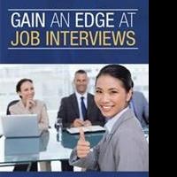 GAIN AN EDGE AT JOB INTERVIEWS Increases Success Video