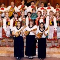 Lira Singers and Cuerdas Clasicas String Ensemble to Present Mexican and Polish…