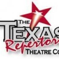 Texas Rep to Stage GREETINGS, 12/4-23 Video