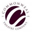 Commonweal Theatre Announces Grant Support