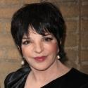 Liza Minnelli, Jerry Mitchell, Andy Blankenbuehler and More Set for NYCDA Gala, 9/5 Video
