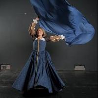 Shakespeare & Company Announces Full Cast, Schedule for 2014 Season, Featuring…