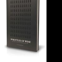 '99 Bottles Of Wine: The Making of The Contemporary Wine Label' is Released Video