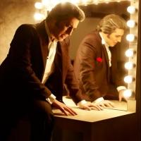 'EL HOMENAJE A SANDRO' LA MAGIA DEL ASTRO VUELVE AL GRAN REX, 26 DE AGOSTO Video