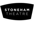 THOROUGHLY MODERN MILLIE, DISTANT MUSIC, and More Featured in Stoneham Theatre's 2012-13 Season