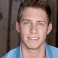 Corey Mach, Chelsea Packard, Janet Krupin & More Set for Broadway For All Benefit…
