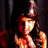 Generic Theater Presents CARRIE THE MUSICAL, Now thru 11/10 Video