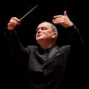 Houston Symphony Receives NEA Grant for Opera-in-Concert WOZZECK, Set for March 2013 Video