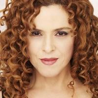 Barbara Cook, Billy Porter, Bernadette Peters & More Set for Provincetown's 2015…