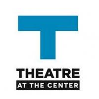 Theatre at the Center to Present WOMEN ON THE VERGE OF A NERVOUS BREAKDOWN, 9/11-10/1 Video