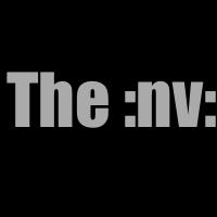 MadLab Presents THE :NV:S:BLE PLAY Tonight