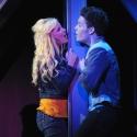 Photo Flash: First Look at Emma Degerstedt, Anton Fero and More in SDMT's FOOTLOOSE Video