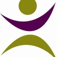 Hershey Area Playhouse to Present SHINE A LIGHT Cabaret Fundraiser for Long-Time Volu