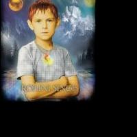 SOOP to Publish Rohini Singh's Young Adult Sci-Fi THE TIME MANIPULATOR'S SON in Mid-D