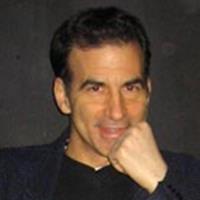 Playwright Rich Orloff Appears Tonight at Theatre Artists Studio