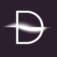 Dance Umbrella to Receive Continued Arts Council England Support Video