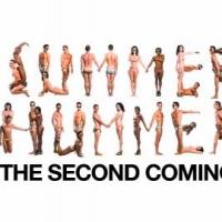 Second Annual Summer Hummer Poised to Break Records, 8/19 Video