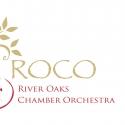 River Oaks Chamber Orchestra Performs A TIMELESS FEAST WITH BRANDENBURG NO. 2, 2/9-10