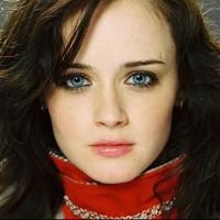 GILMORE GIRLS Star Alexis Bledel Joins Next Week's SIN CYCLE PLAYS Reading Video