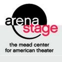 Arena Stage Will Present a New Musical Featuring  Maurice Hines and The Manzari Broth Video
