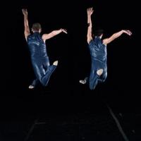 Sao Paulo Companhia de Danca Presents GEN