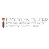 Brooklyn Center for the Performing Arts presents METROPOLITAN KLEZMER and ISLE OF KLE Video
