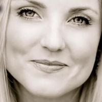 Kerry Ellis to Perform with Velma Celli at London's Hippodrome Casino, 22 August Video