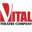 Vital Theatre Company Announces 2012-2013 Season: ANGELINA BALLERINA and More Video