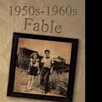 Todd M. Daley Releases Book on Growing Up in '50s, '60s Video