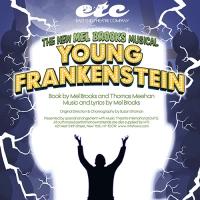 BWW Reviews: Island ETC's YOUNG FRANKENSTEIN is Frolicking, Frivolous, and Entertaining